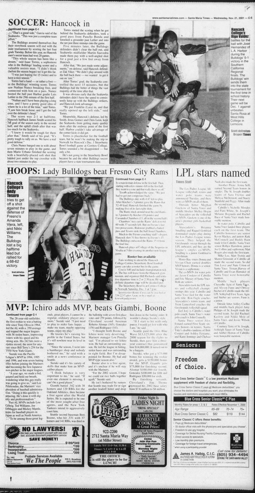 Santa_Maria_Times_Wed__Nov_21__2001_ (1).jpg